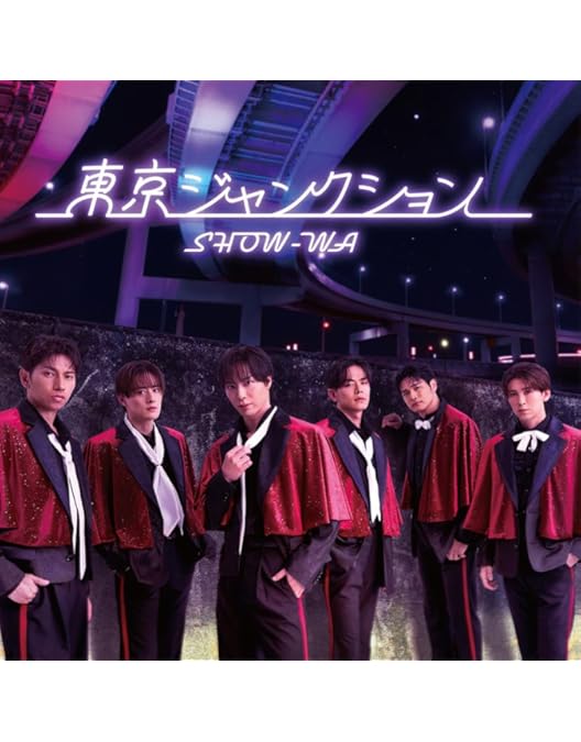 Amazon.co.jp: MATSURI 1st コンサートツアー ～祭～ -大千穐楽- (Blu